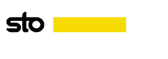 Sto Logo