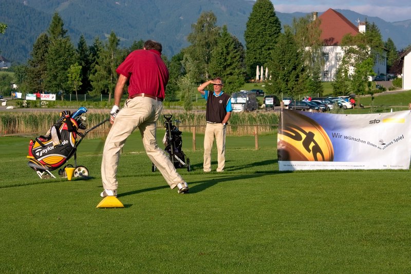 _MG_0276.jpg