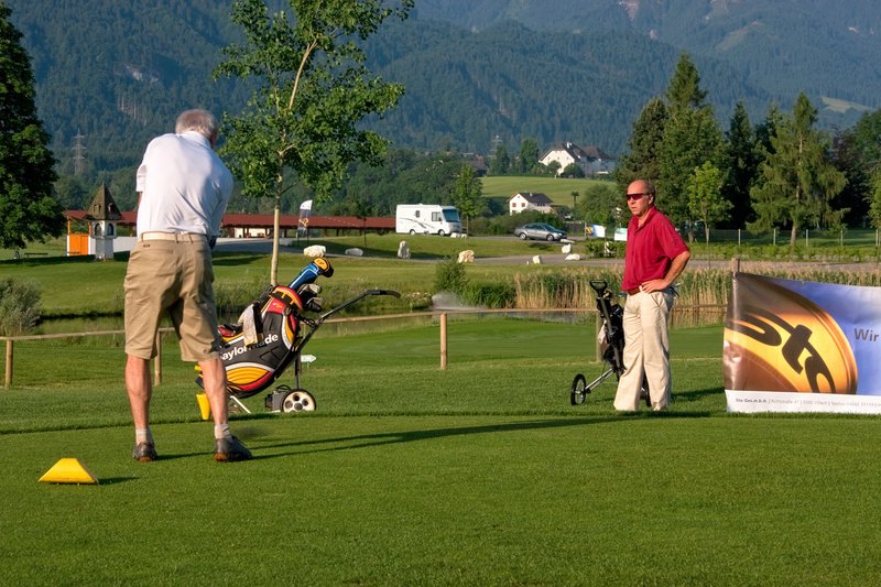 _MG_0277.jpg