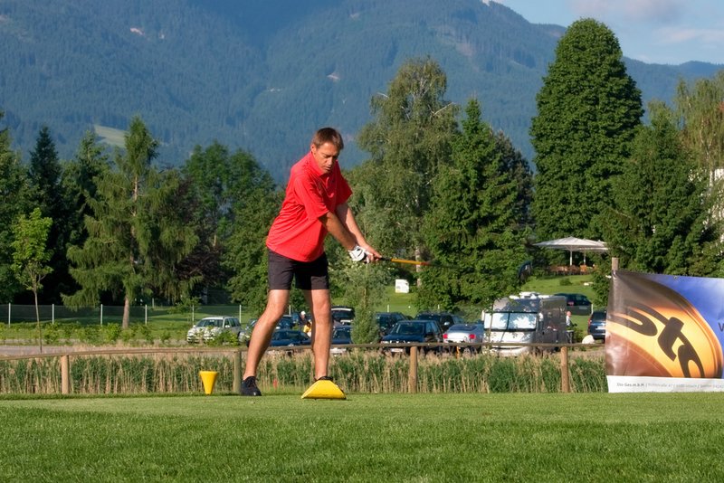 _MG_0324.jpg