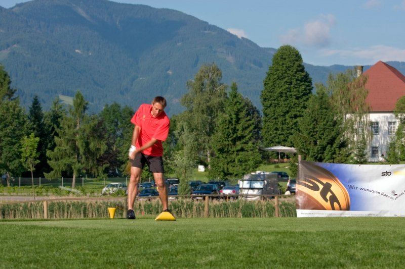 _MG_0326.jpg