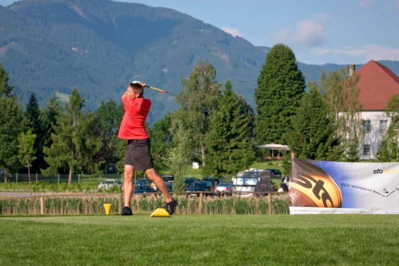 _MG_0327.jpg