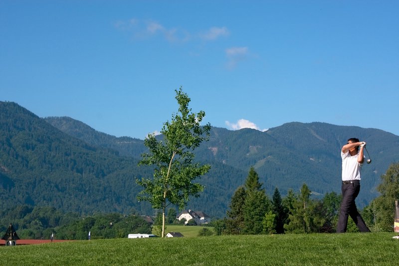 _MG_0344.jpg