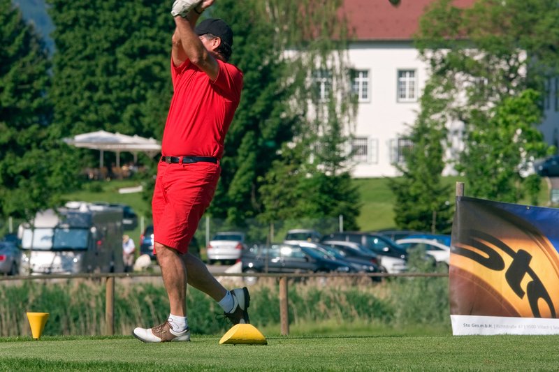 _MG_0399.jpg