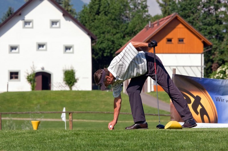 _MG_0403.jpg