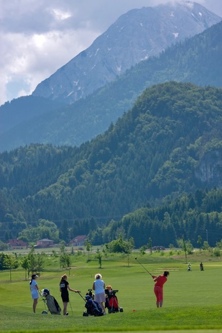 _MG_0503.jpg