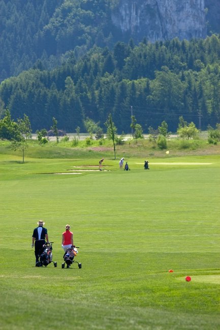 _MG_0518.jpg