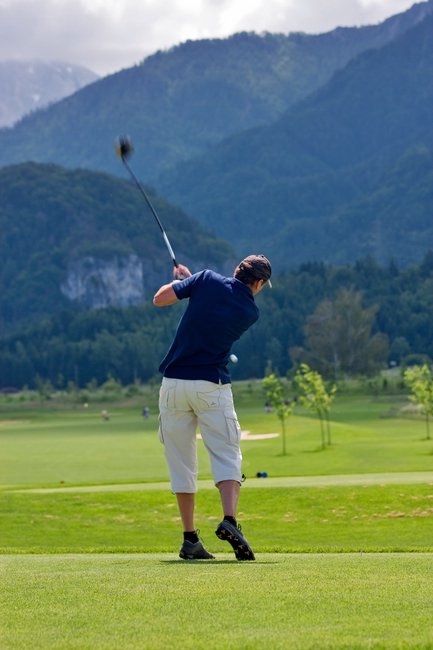 _MG_0535.jpg