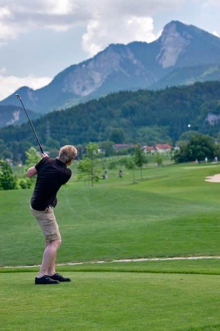_MG_0586.jpg