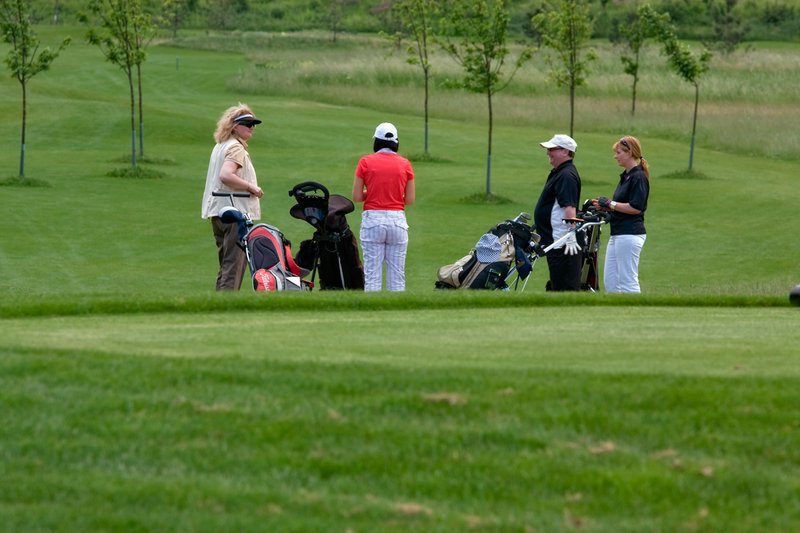 _MG_0600.jpg