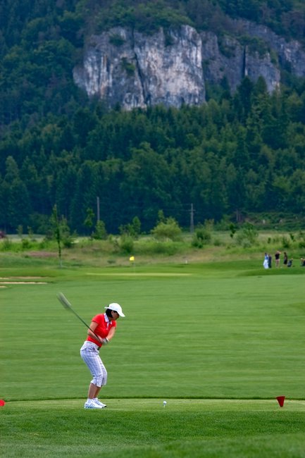 _MG_0606.jpg
