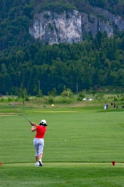 _MG_0608.jpg