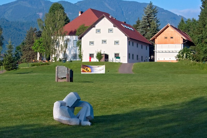 _MG_0235.jpg