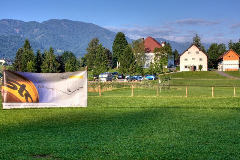 _MG_0240.jpg
