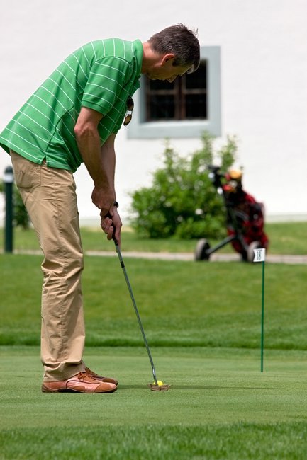 _MG_0680.jpg