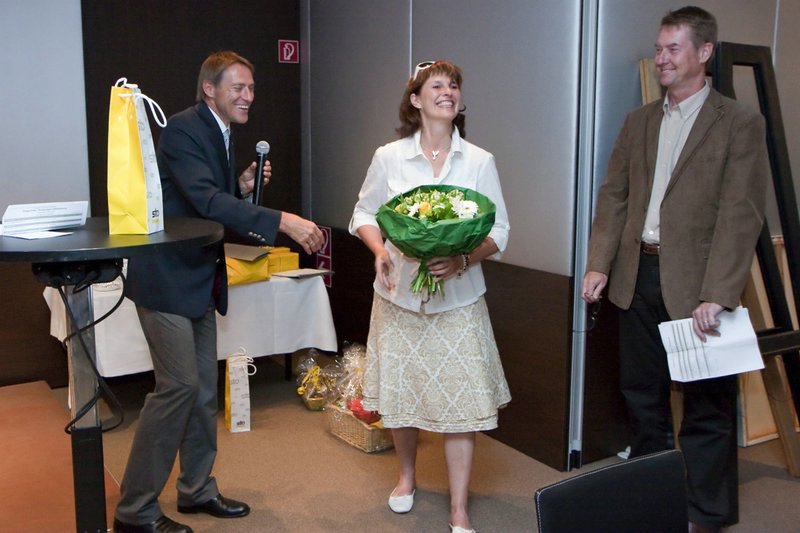 _MG_7449.jpg
