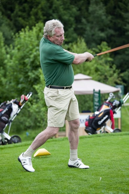 _MG_1523.jpg