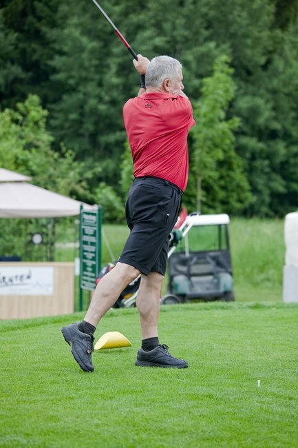 _MG_1528.jpg