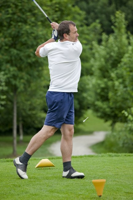 _MG_1562.jpg