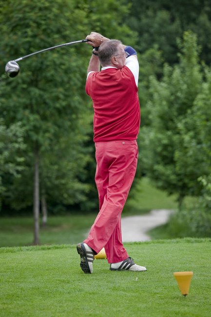 _MG_1566.jpg