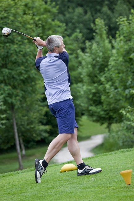 _MG_1567.jpg