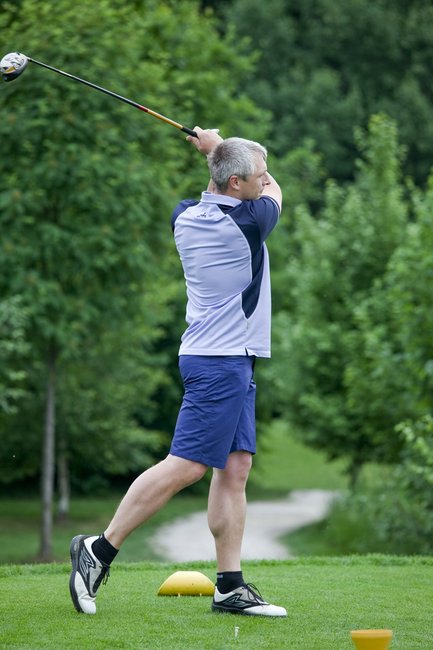_MG_1570.jpg