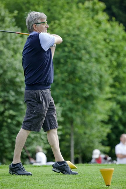 _MG_1648.jpg