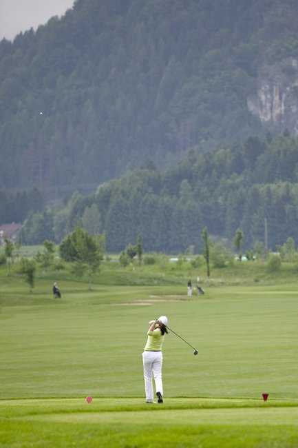 _MG_1664.jpg