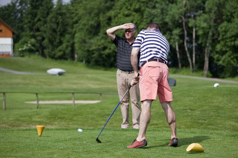 _MG_1749.jpg