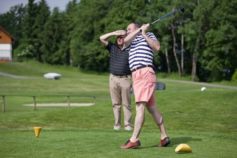_MG_1750.jpg