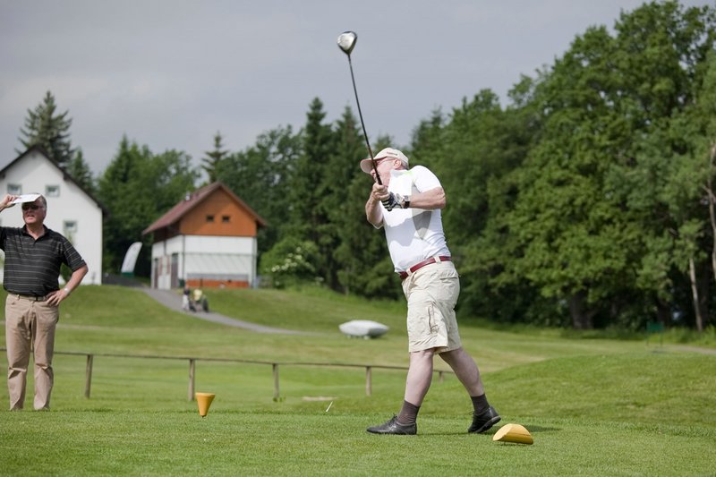 _MG_1754.jpg