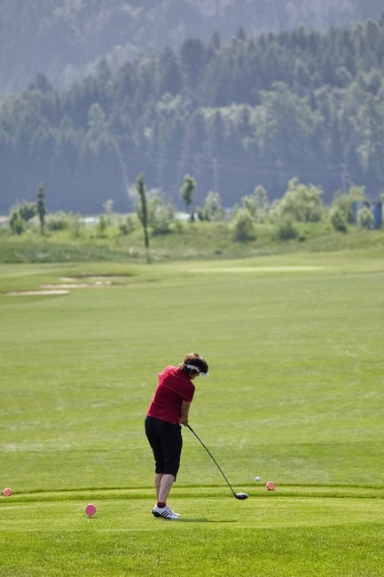 _MG_1826.jpg