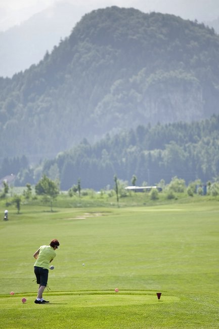 _MG_1828.jpg