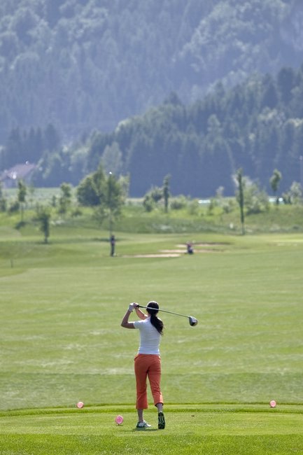 _MG_1893.jpg
