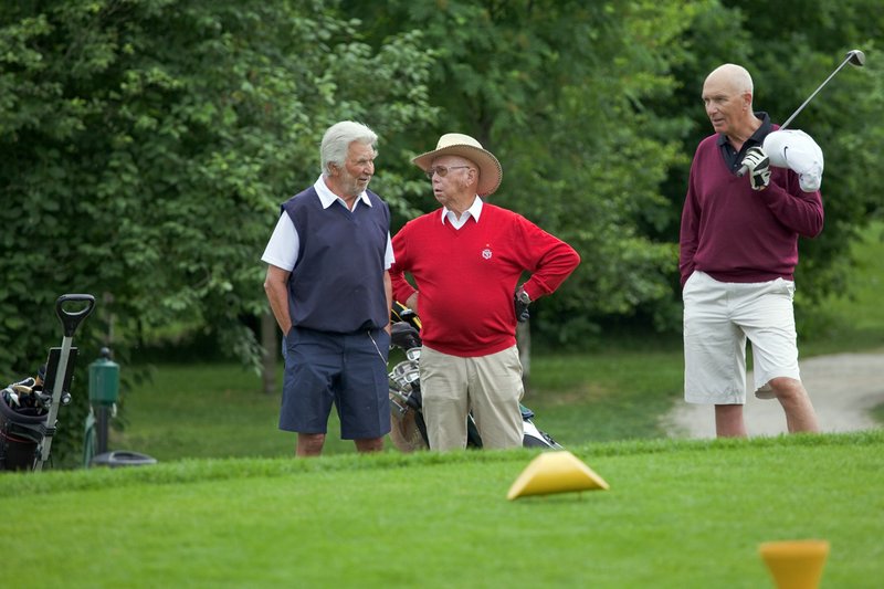 _MG_1589.jpg