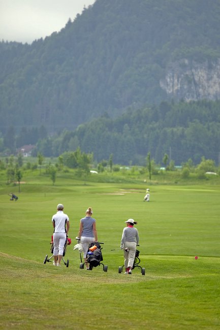 _MG_1676.jpg