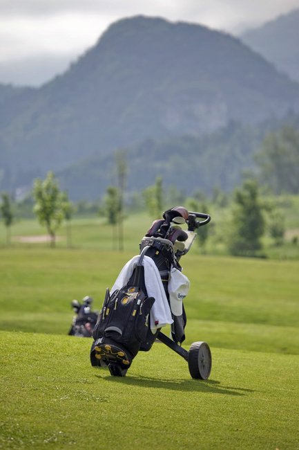 _MG_1768.jpg