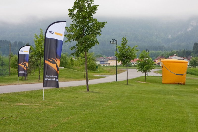 _MG_7088.jpg