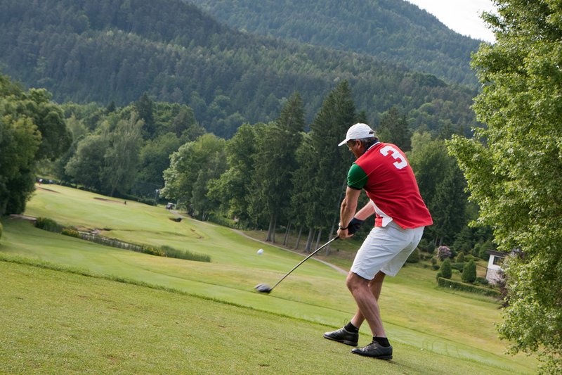 _MG_3392.jpg