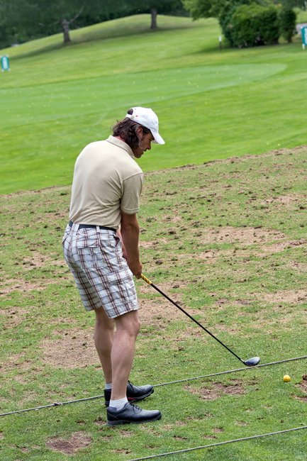 _MG_3919.jpg