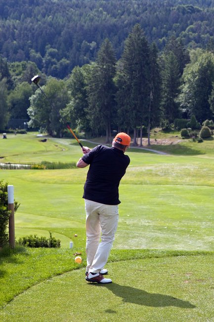 _MG_7149.jpg