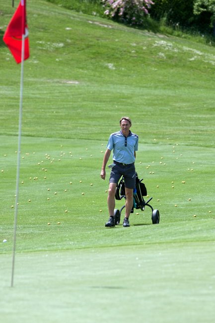 _MG_4028.jpg