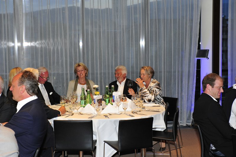 Nik_Buehne_0004.jpg