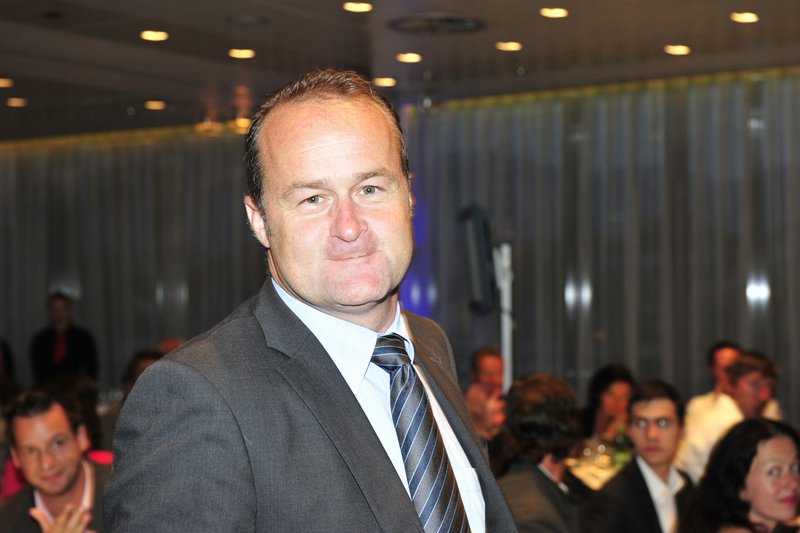 Nik_Buehne_0018.jpg