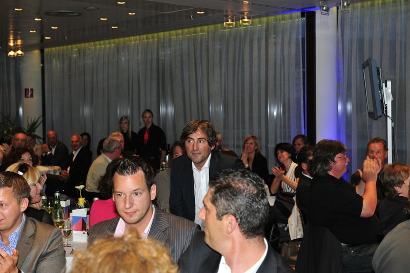 Nik_Buehne_0020.jpg