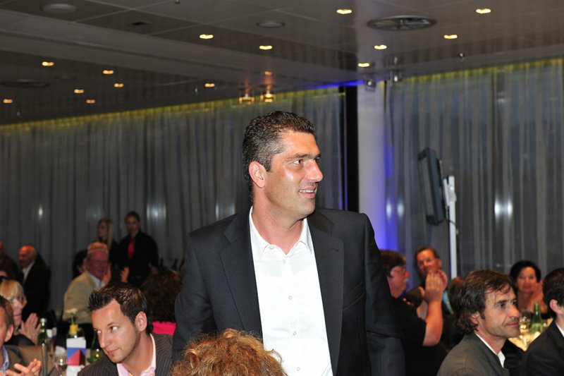 Nik_Buehne_0021.jpg