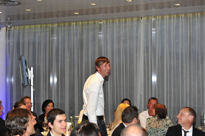 Nik_Buehne_0023.jpg