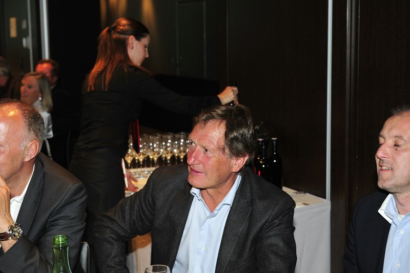 Nik_Buehne_0029.jpg