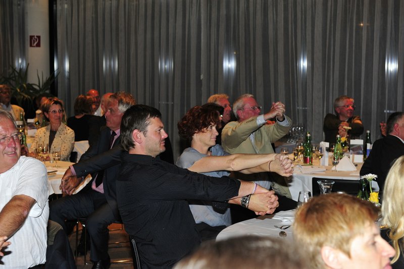Nik_Buehne_0043.jpg
