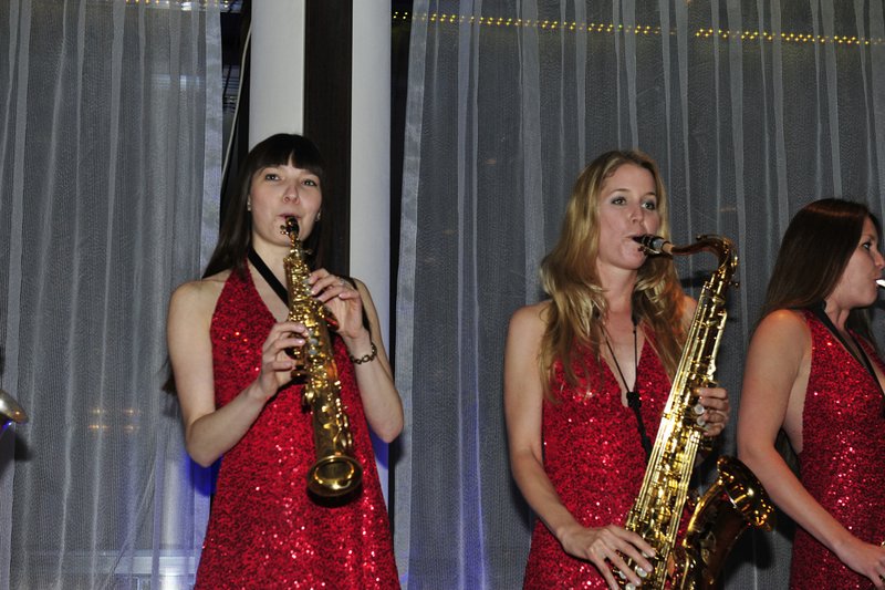 Nik_Buehne_0063.jpg